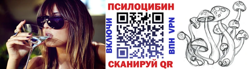 Галлюциногенные грибы мицелий  купить закладку  Братск 